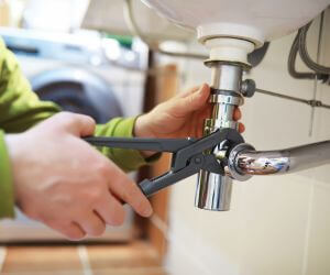 About The Faucet Pros Harrison, NJ